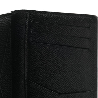 Louis Vuitton Damier Graphite Pocket Organizer NM 8 of 8