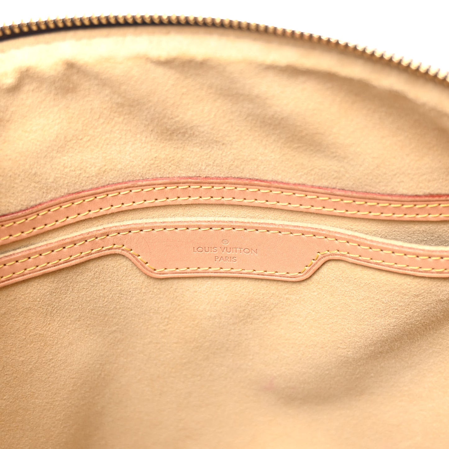 Monogram Retiro PM
