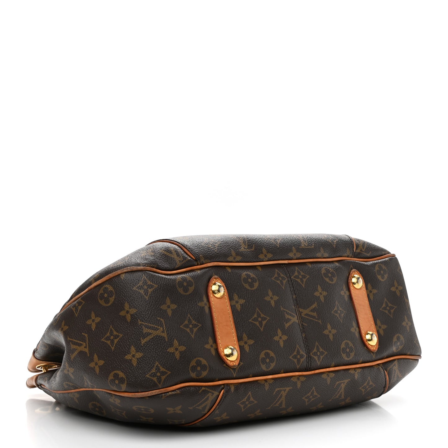 Monogram Galliera PM