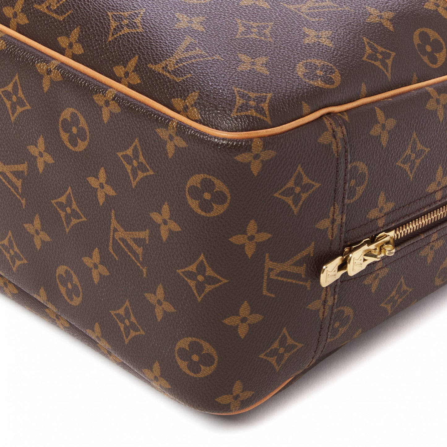 Monogram Deauville