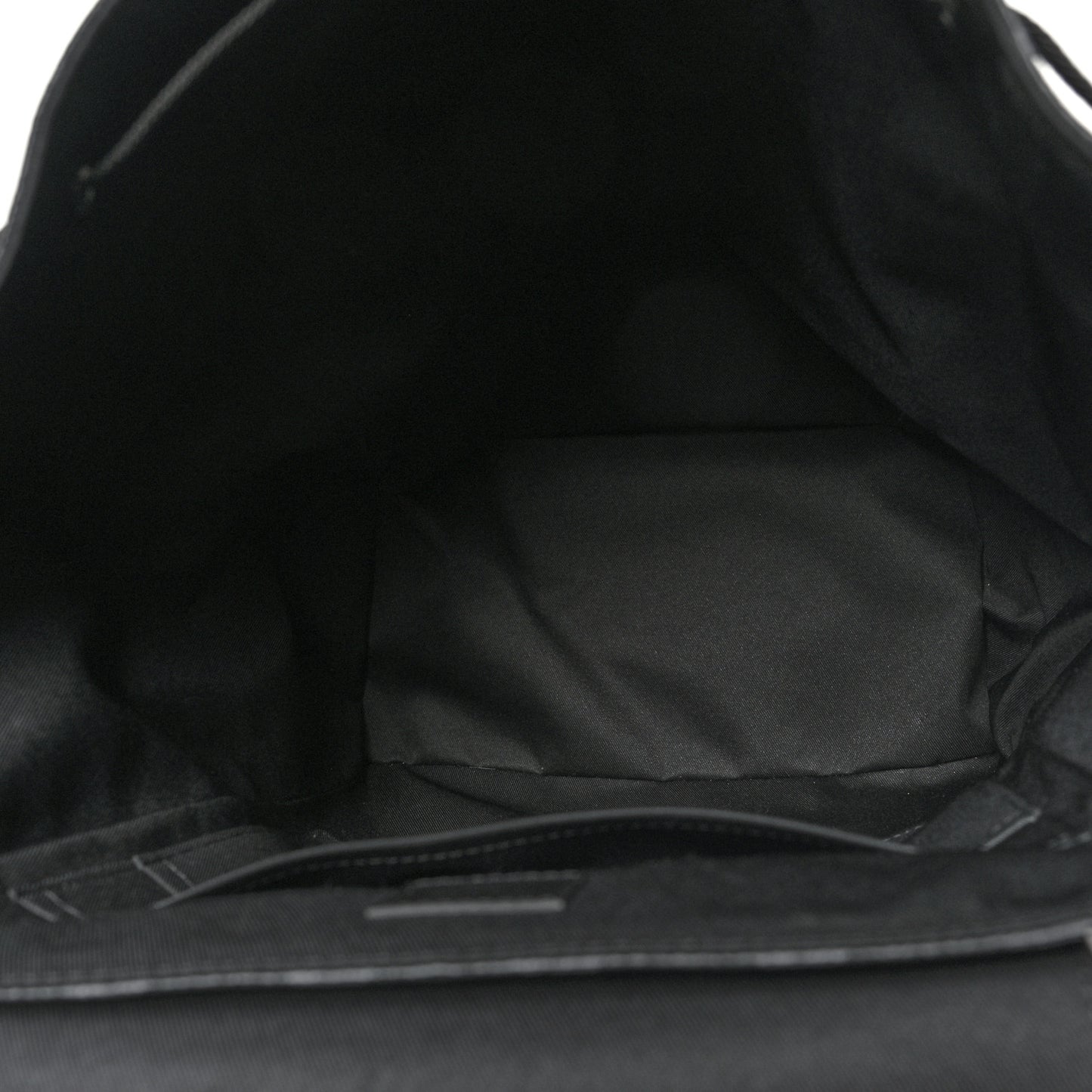 Monogram Eclipse Trio Backpack