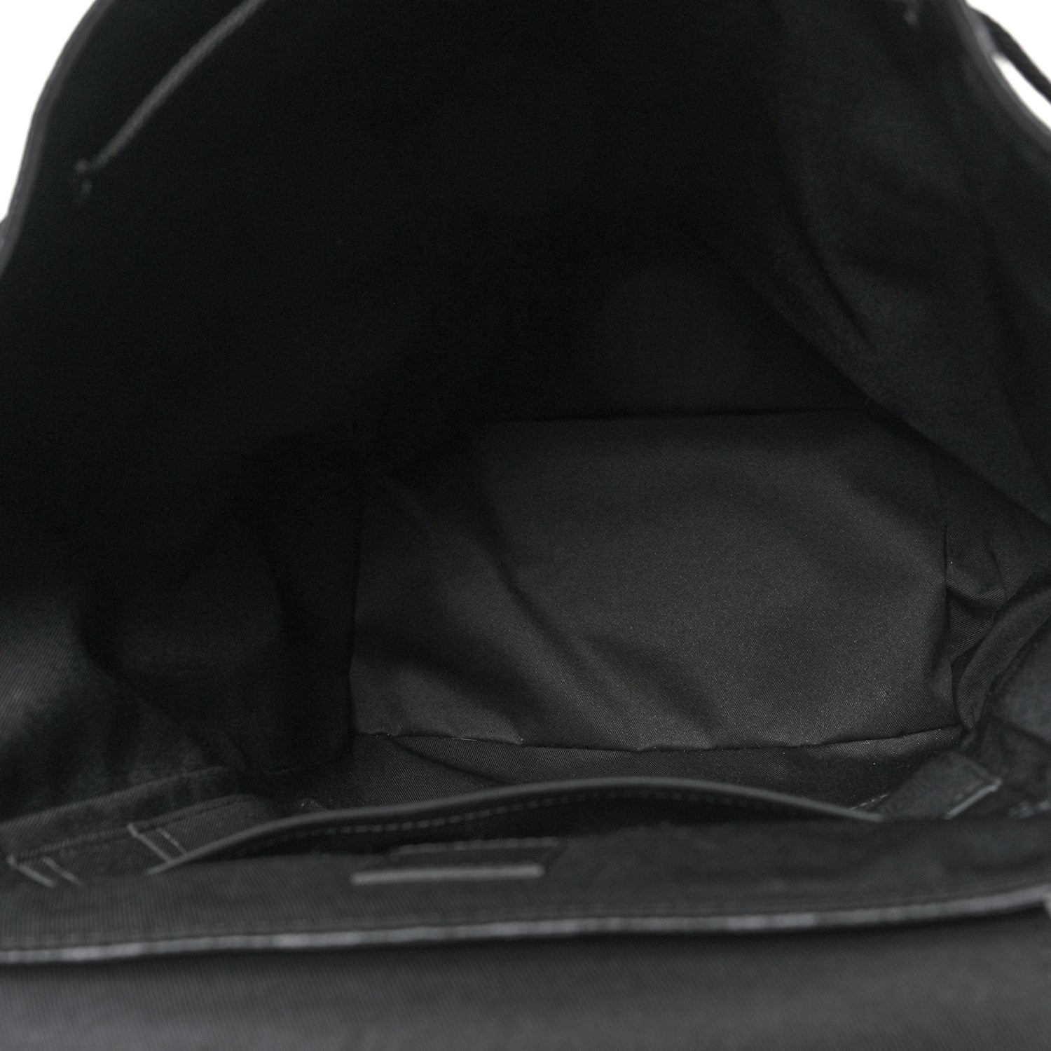 Louis Vuitton Monogram Eclipse Trio Backpack 5 of 9