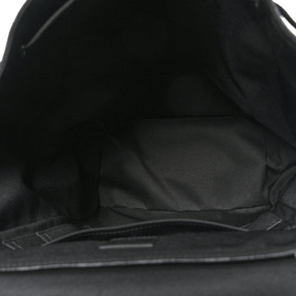 Louis Vuitton Monogram Eclipse Trio Backpack 5 of 9