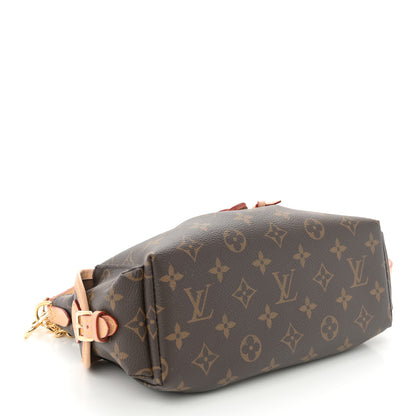Louis Vuitton Monogram Odyssee NM 4 of 11