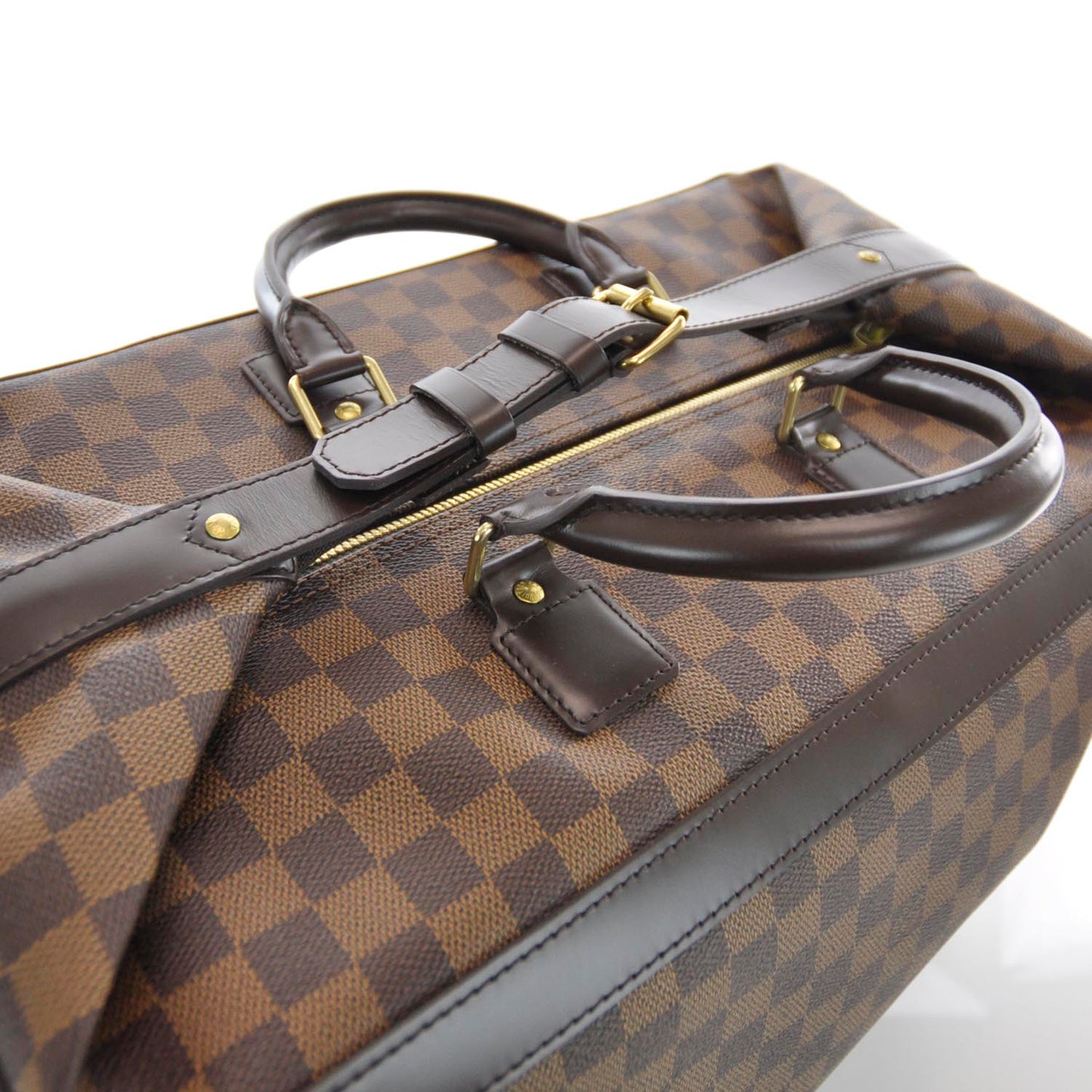 Damier Ebene Grimaud