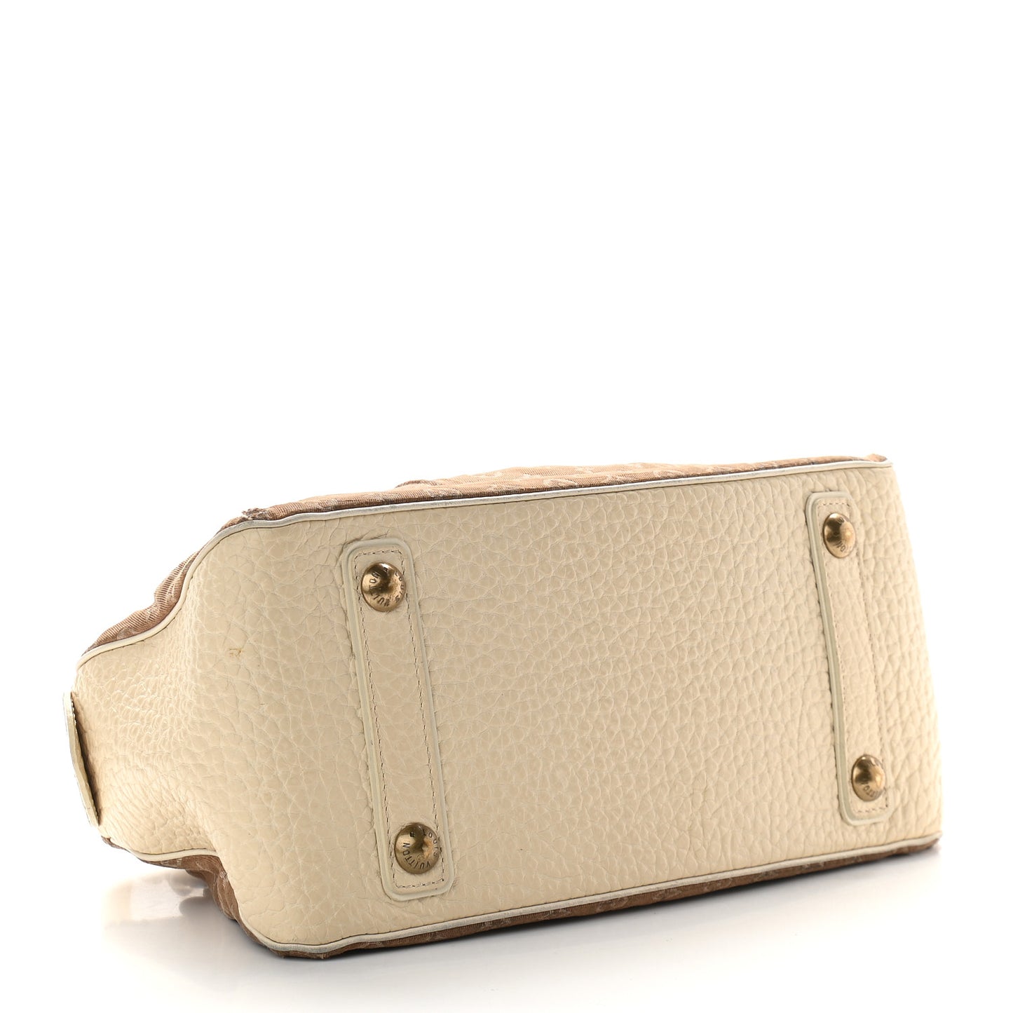 Mini Lin Trapeze PM Camel