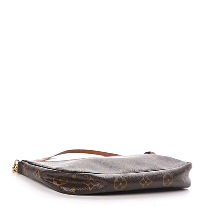 Louis Vuitton Monogram Pochette Accessories 4 of 13