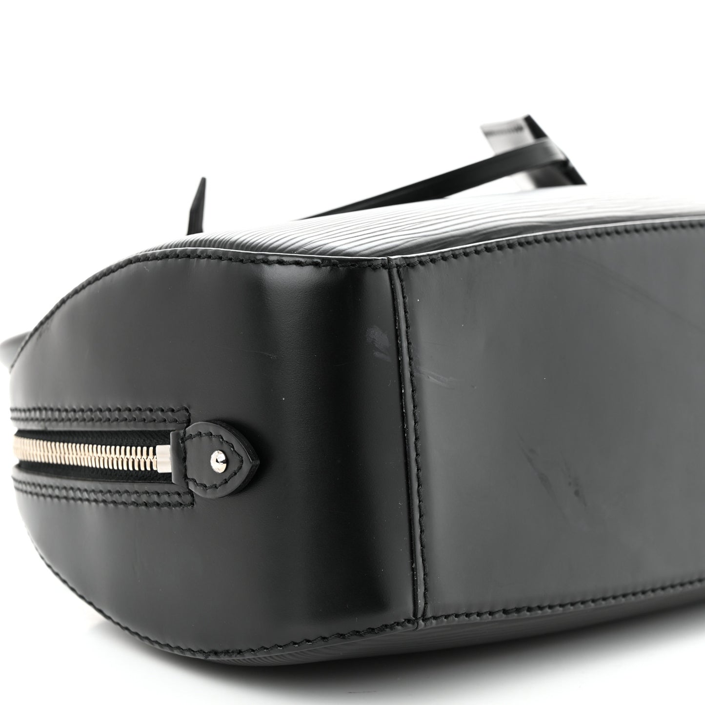 Epi Jasmin NM Black