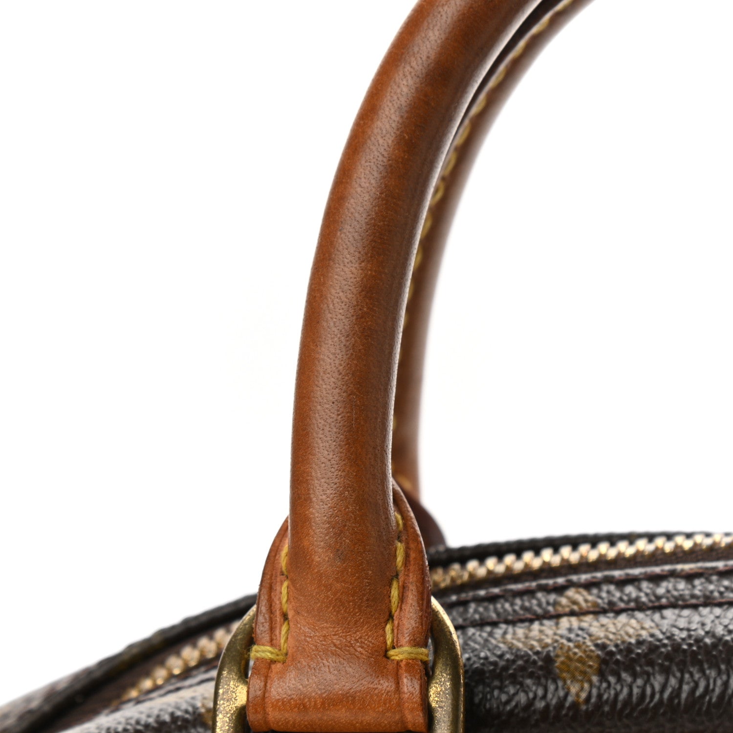 Louis Vuitton Monogram Trouville 10 of 12