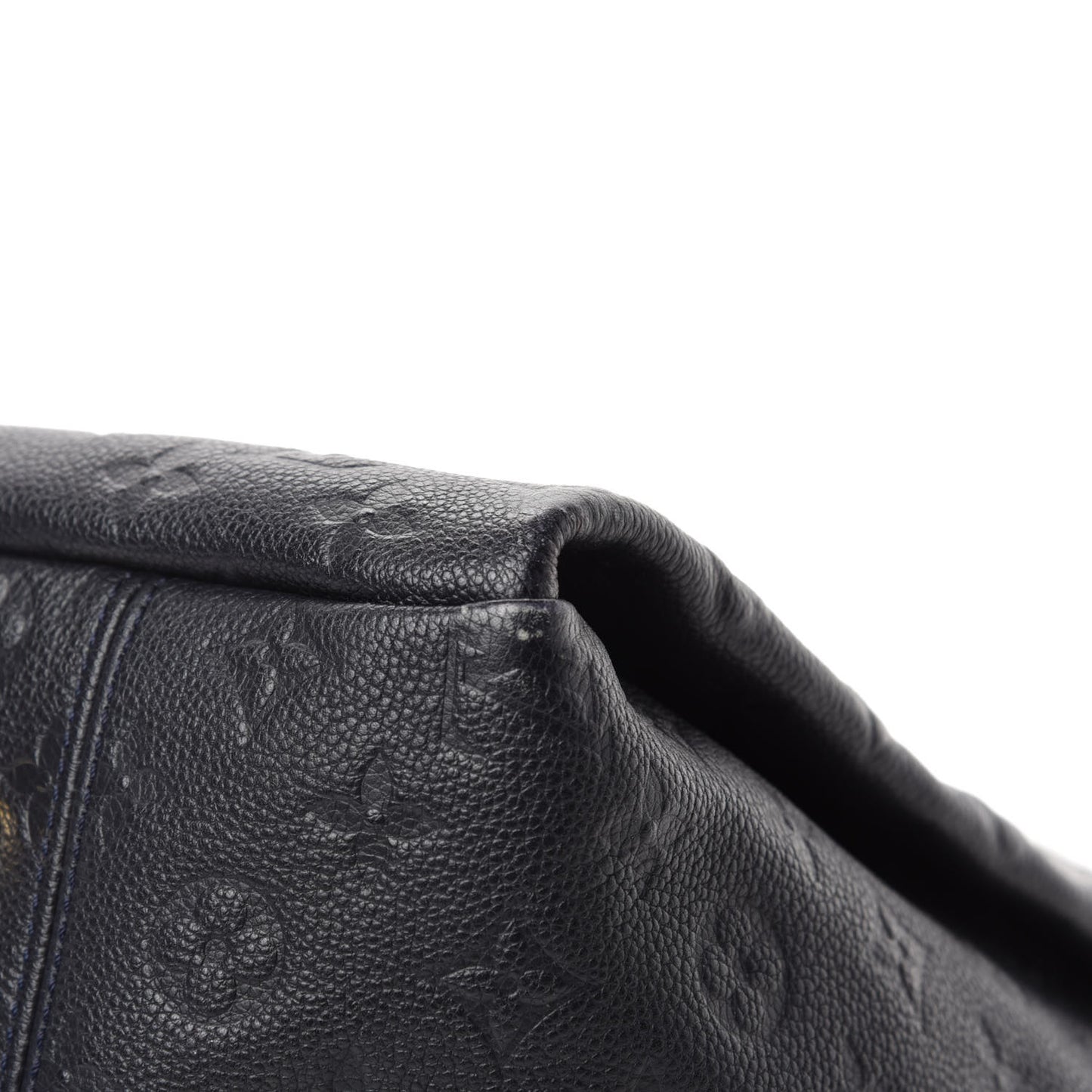 Empreinte Artsy MM Infini