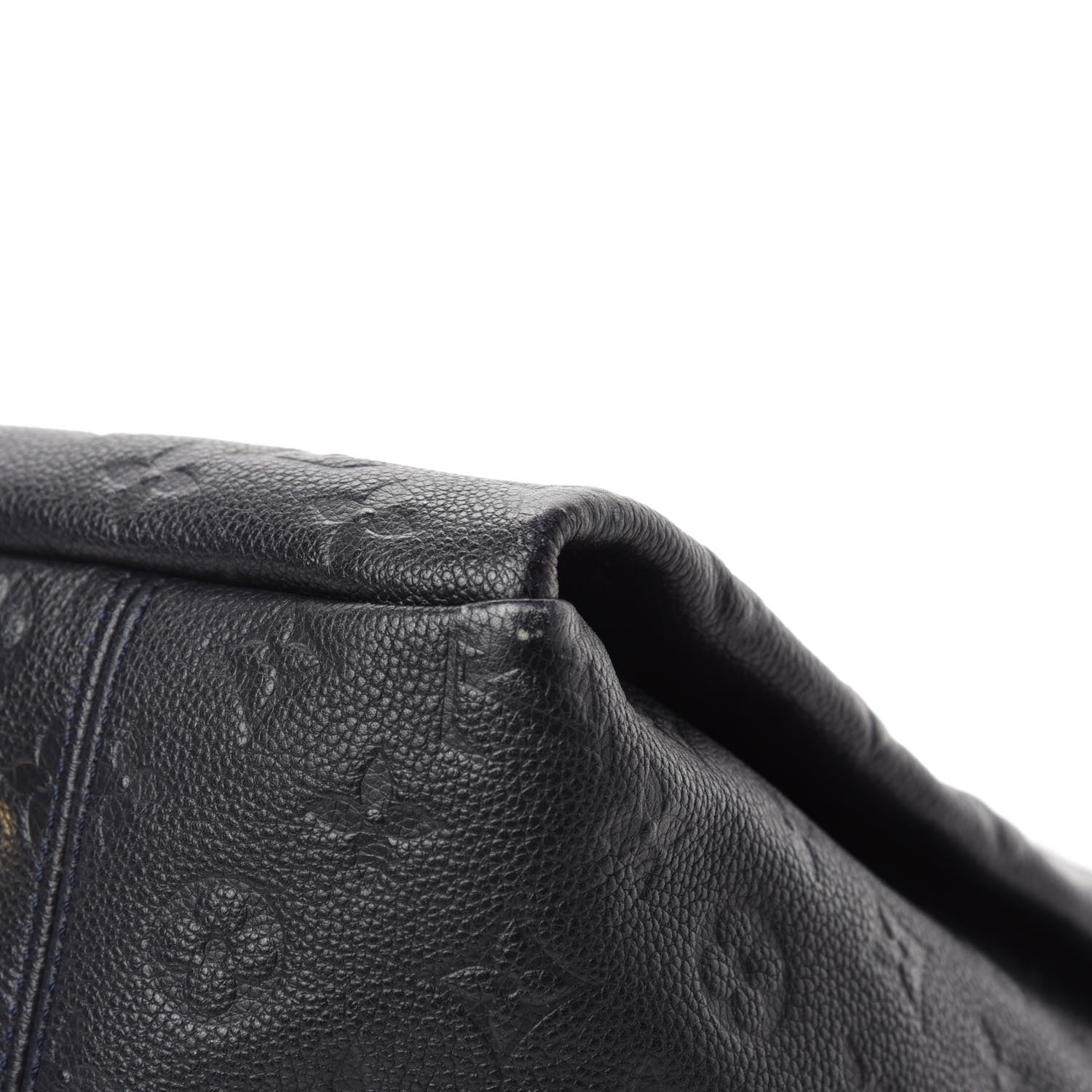 Louis Vuitton Empreinte Artsy MM Infini 9 of 14