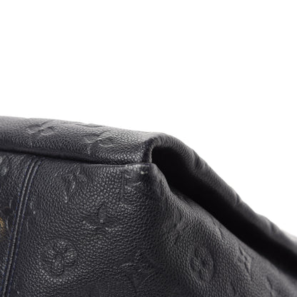 Louis Vuitton Empreinte Artsy MM Infini 9 of 14
