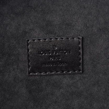 Louis Vuitton Reverse Monogram Cannes 6 of 7