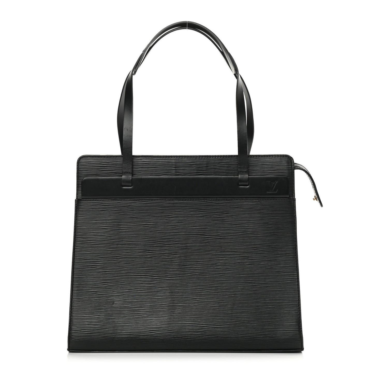 Epi Croisette PM Black
