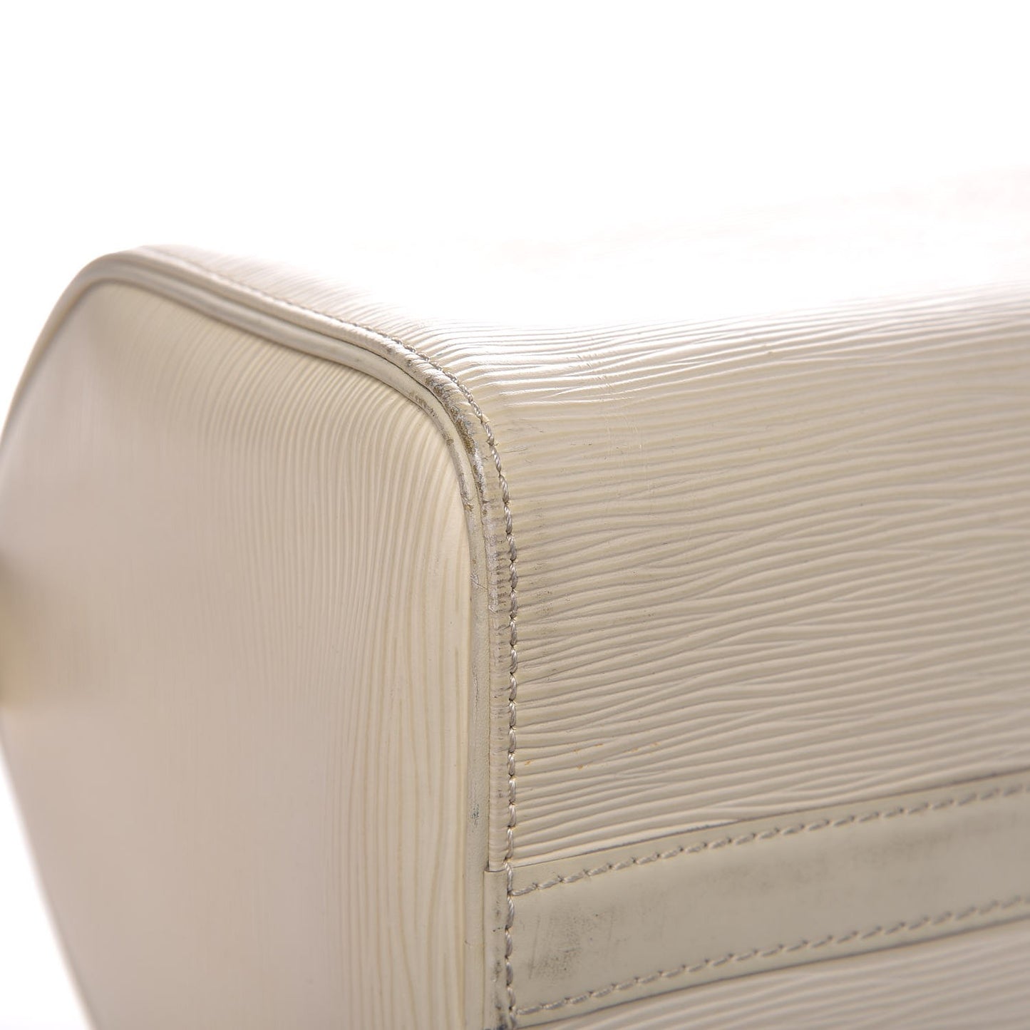 Epi Speedy 30 Ivory