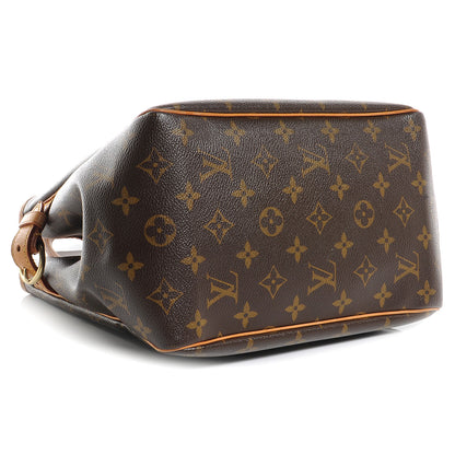 Louis Vuitton Monogram Batignolles 4 of 7
