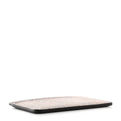 Louis Vuitton Reverse Monogram Card Holder 4 of 7