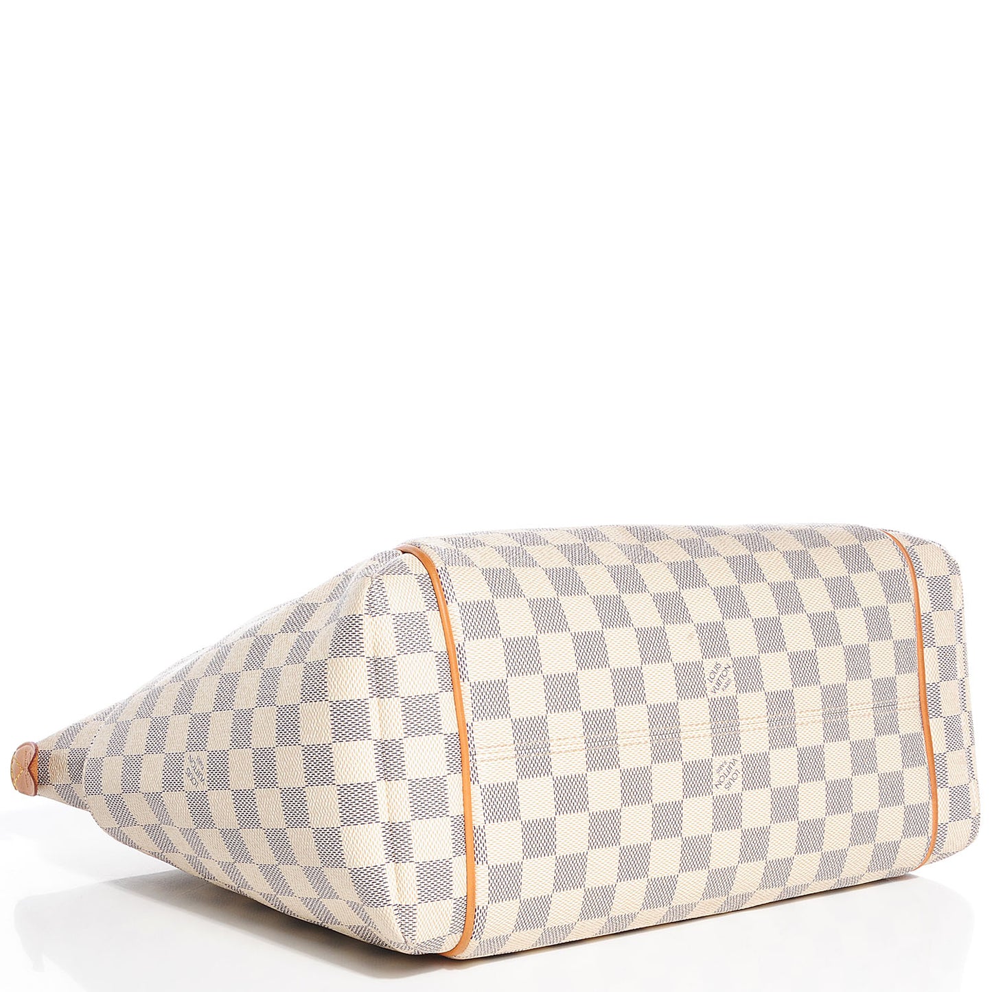 Damier Azur Totally MM
