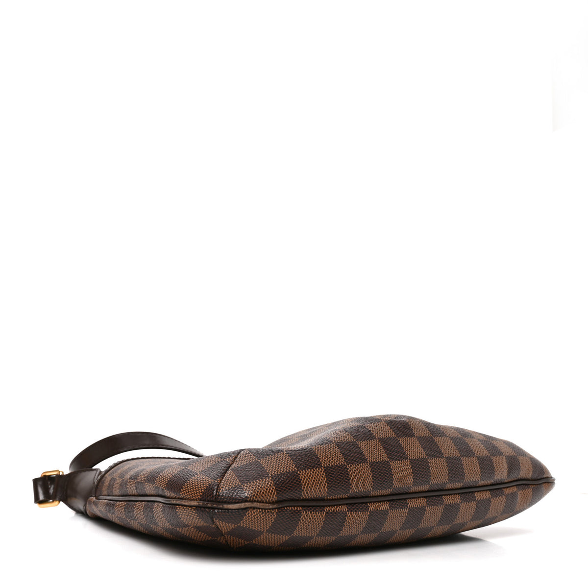 Louis Vuitton Damier Ebene Bloomsbury PM 4 of 9