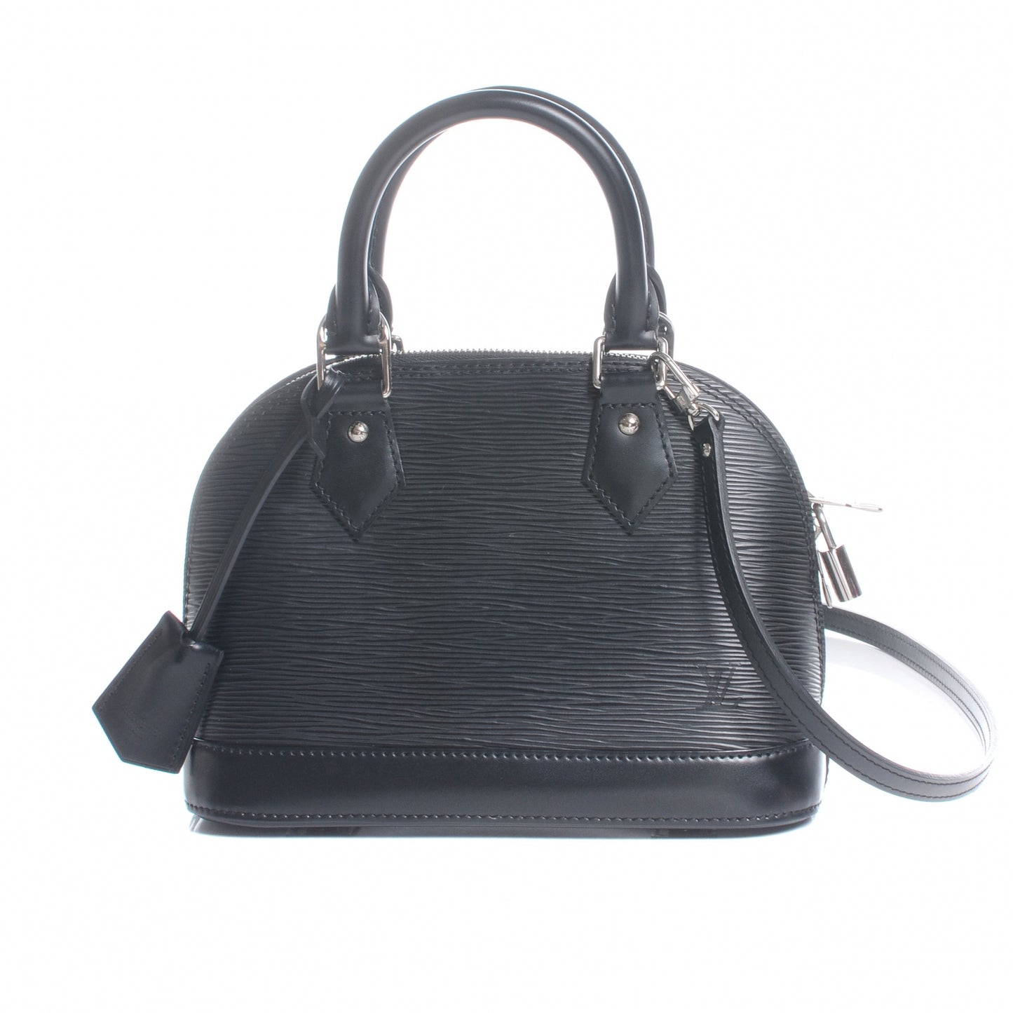 Epi Alma BB Black