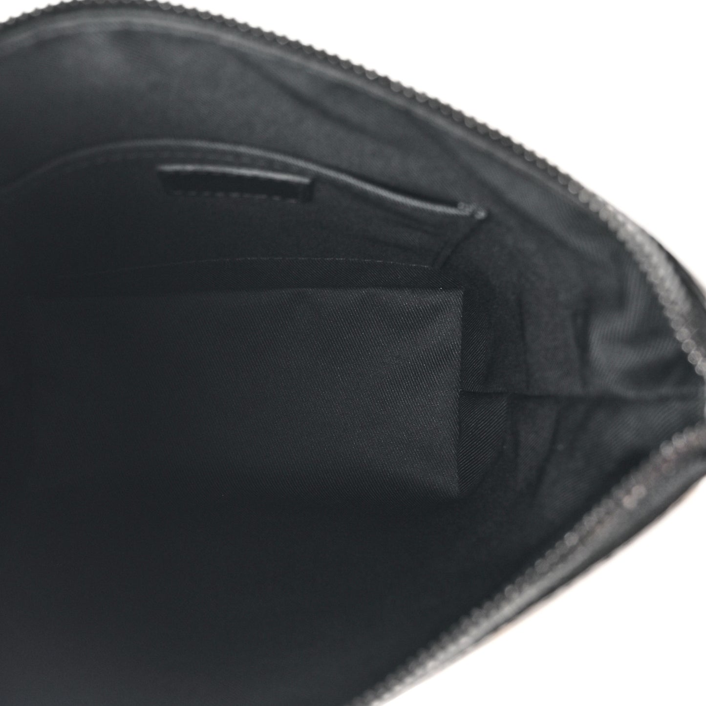 Monogram LV Rubber Cruiser Messenger Multicolor