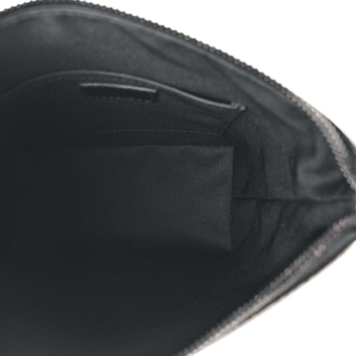 Louis Vuitton Monogram LV Rubber Cruiser Messenger Multicolor 5 of 9