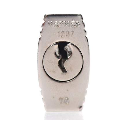 Hermes Box Kelly Retourne 35 Graphite 11 of 41
