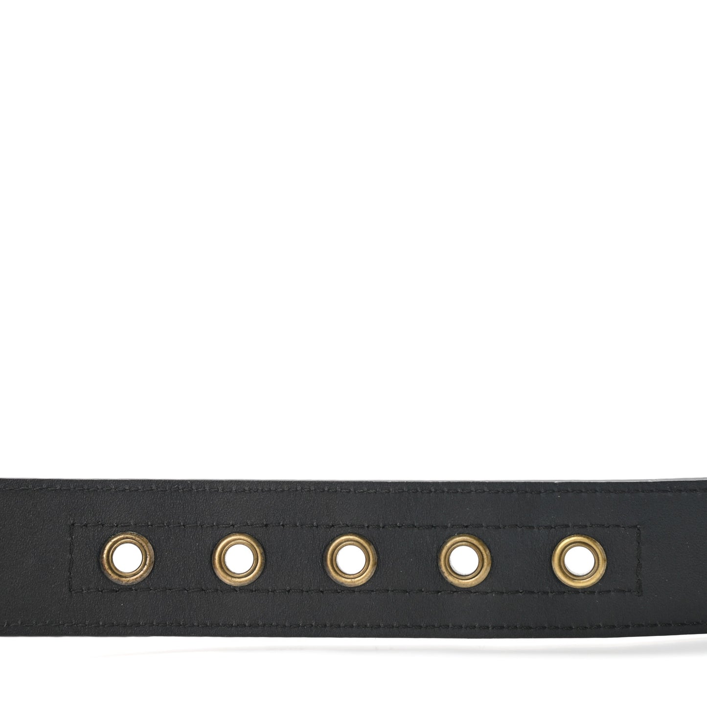 Monogramouflage Belt 90 36