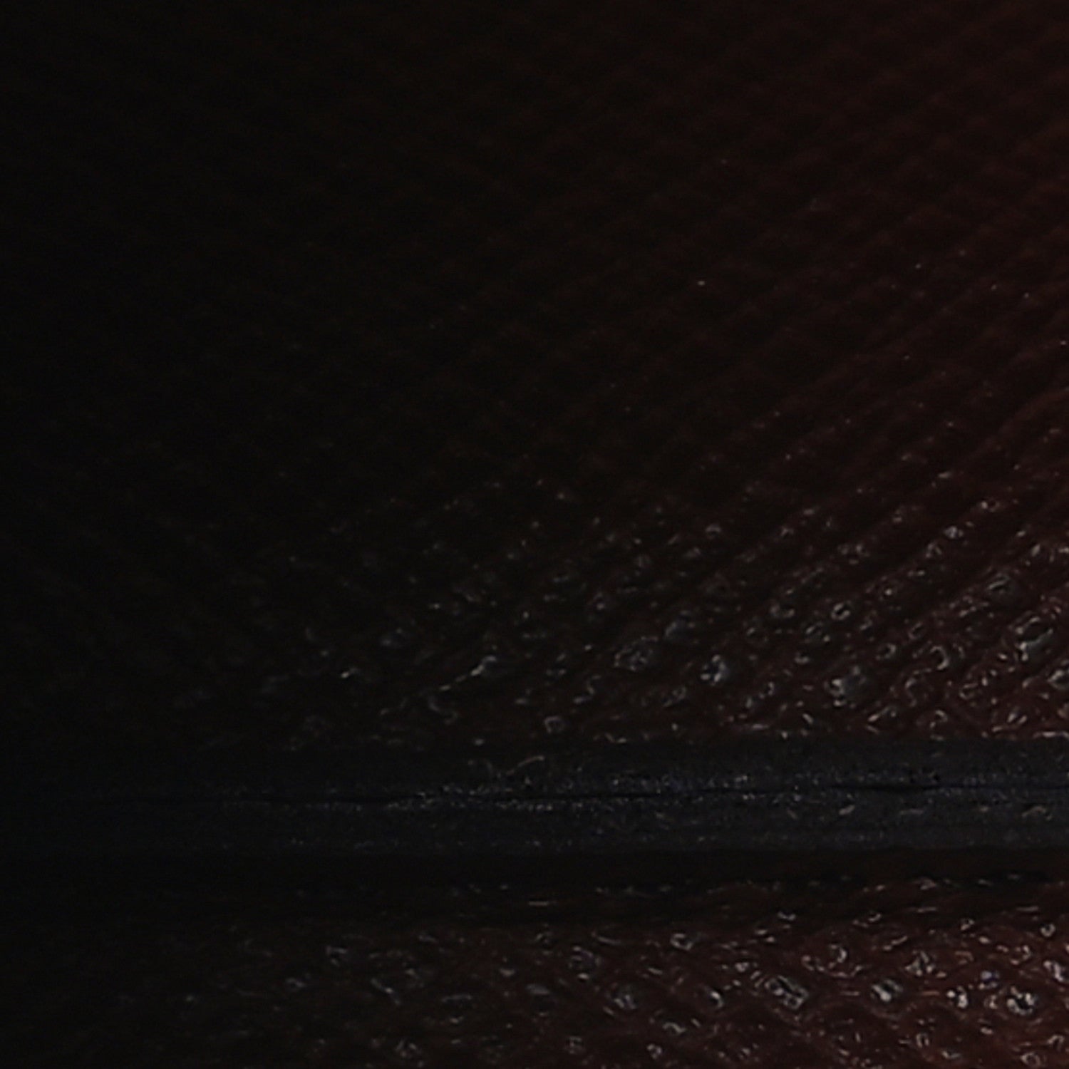 Louis Vuitton Monogram Key Pouch 5 of 7