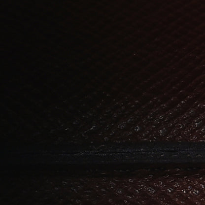 Louis Vuitton Monogram Key Pouch 5 of 7