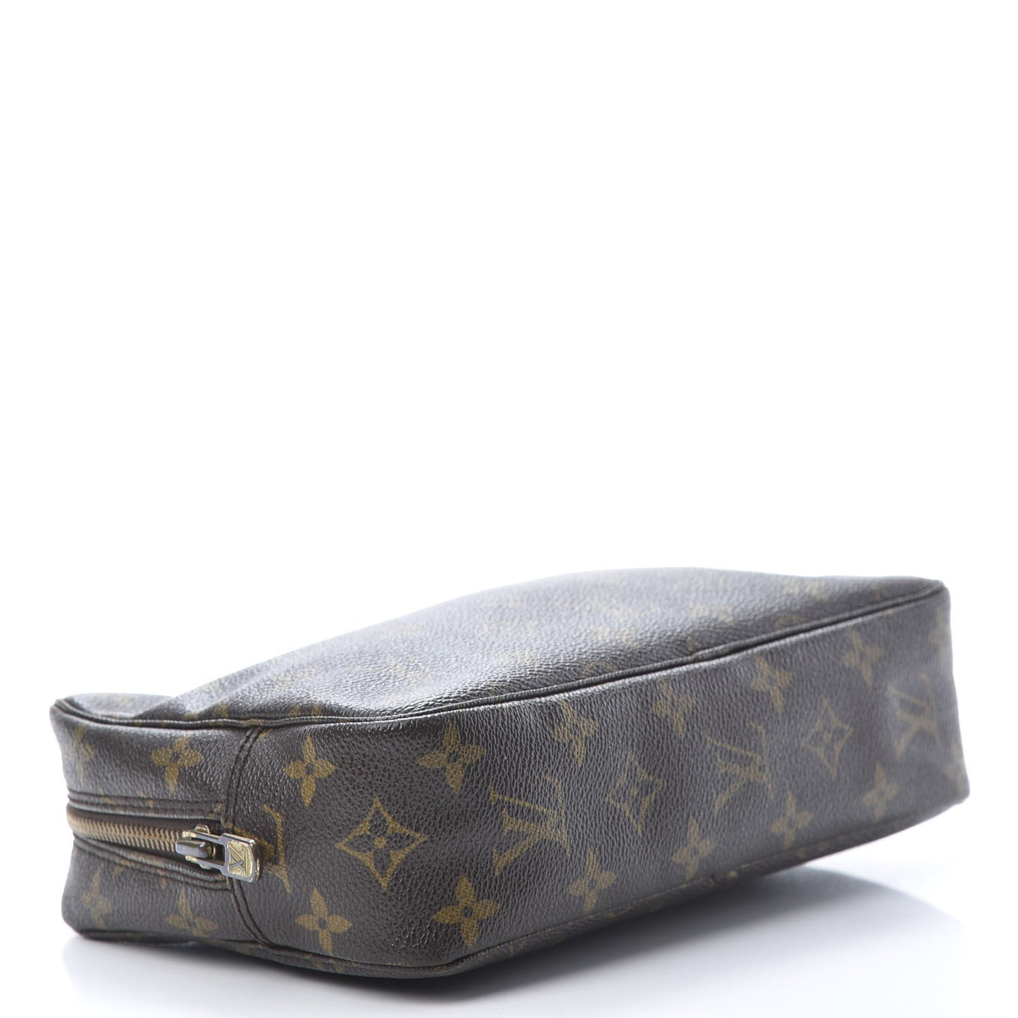 Monogram Trousse Toilette 23