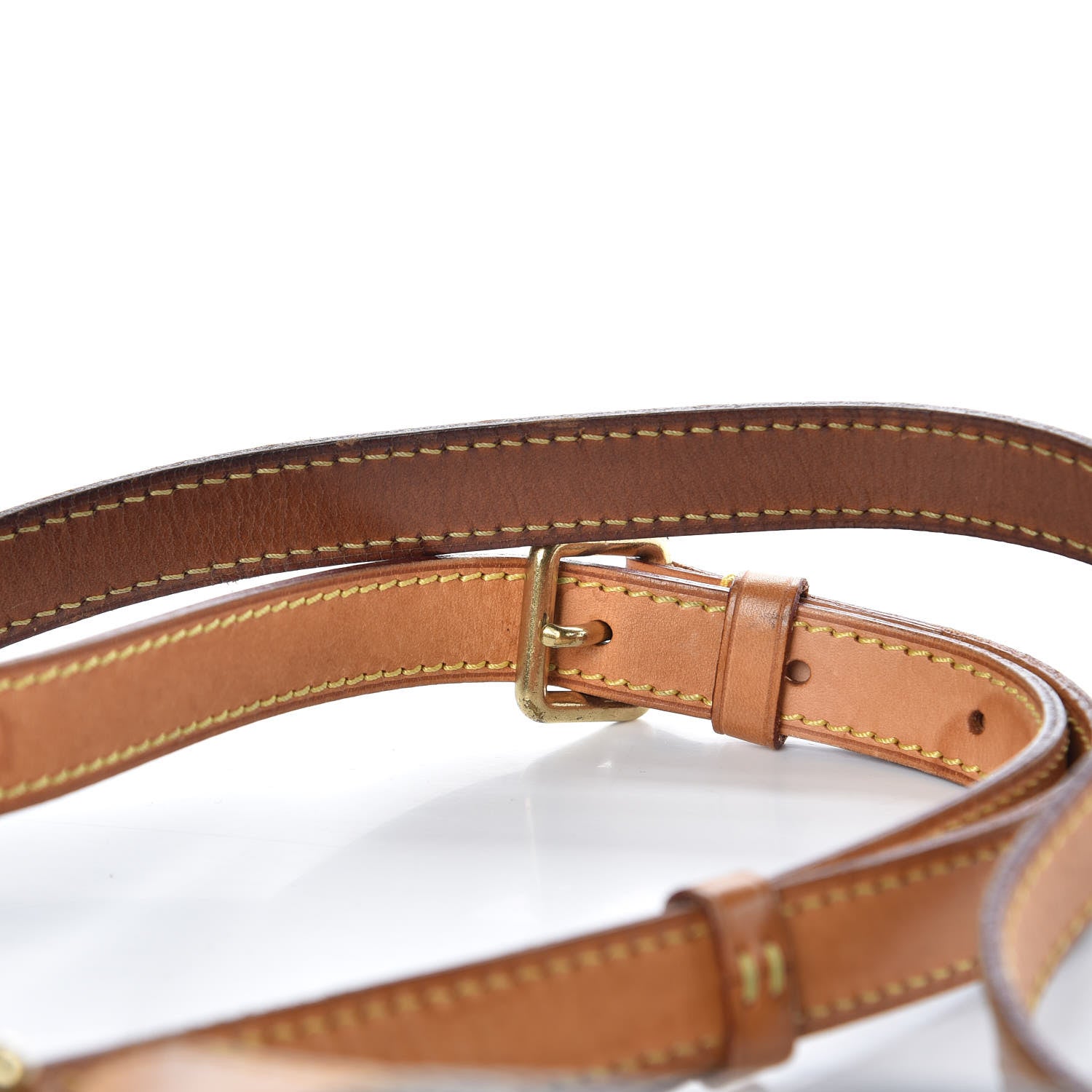 Louis Vuitton Monogram Odeon PM 13 of 15