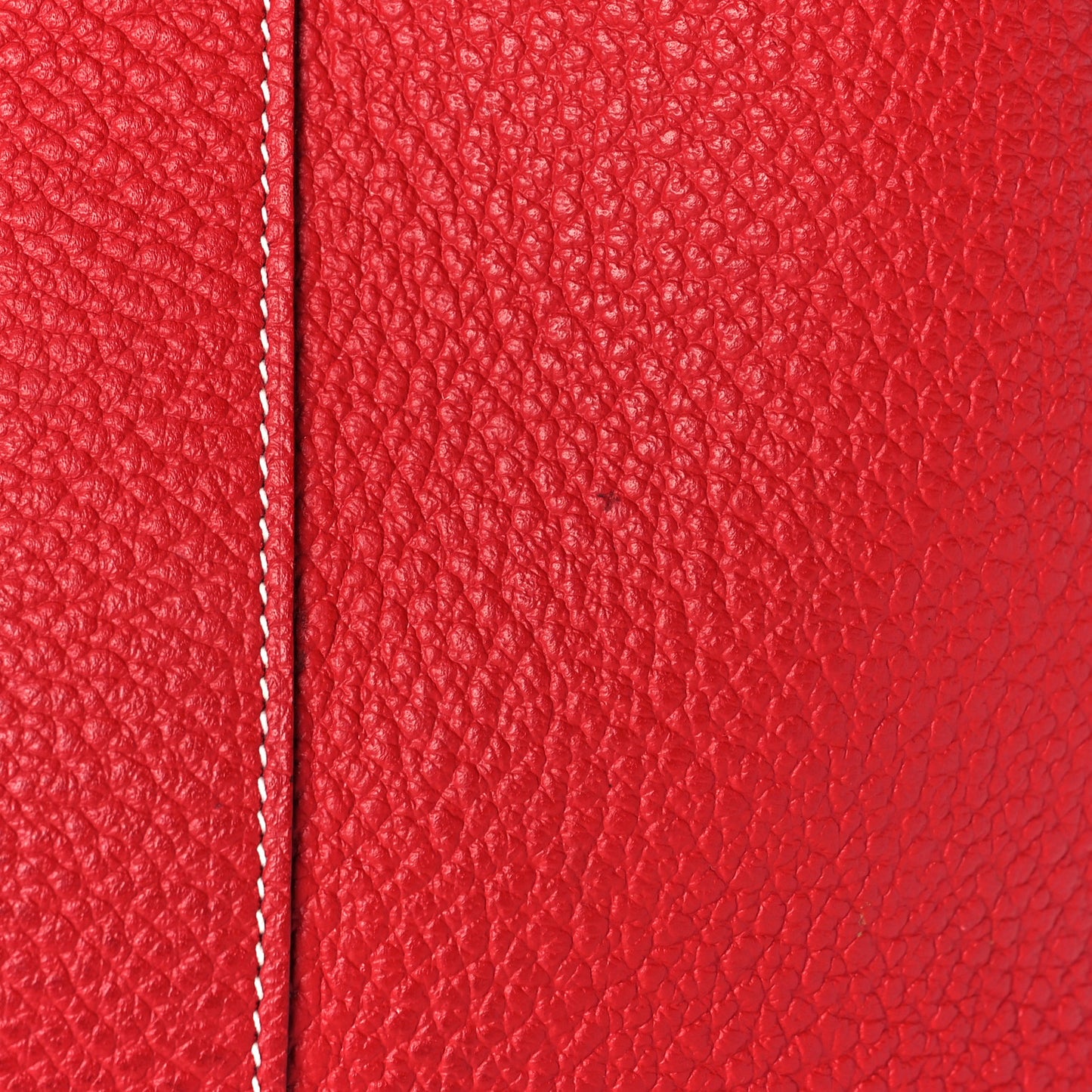 Negonda Garden Party 30 MM Rouge Casaque