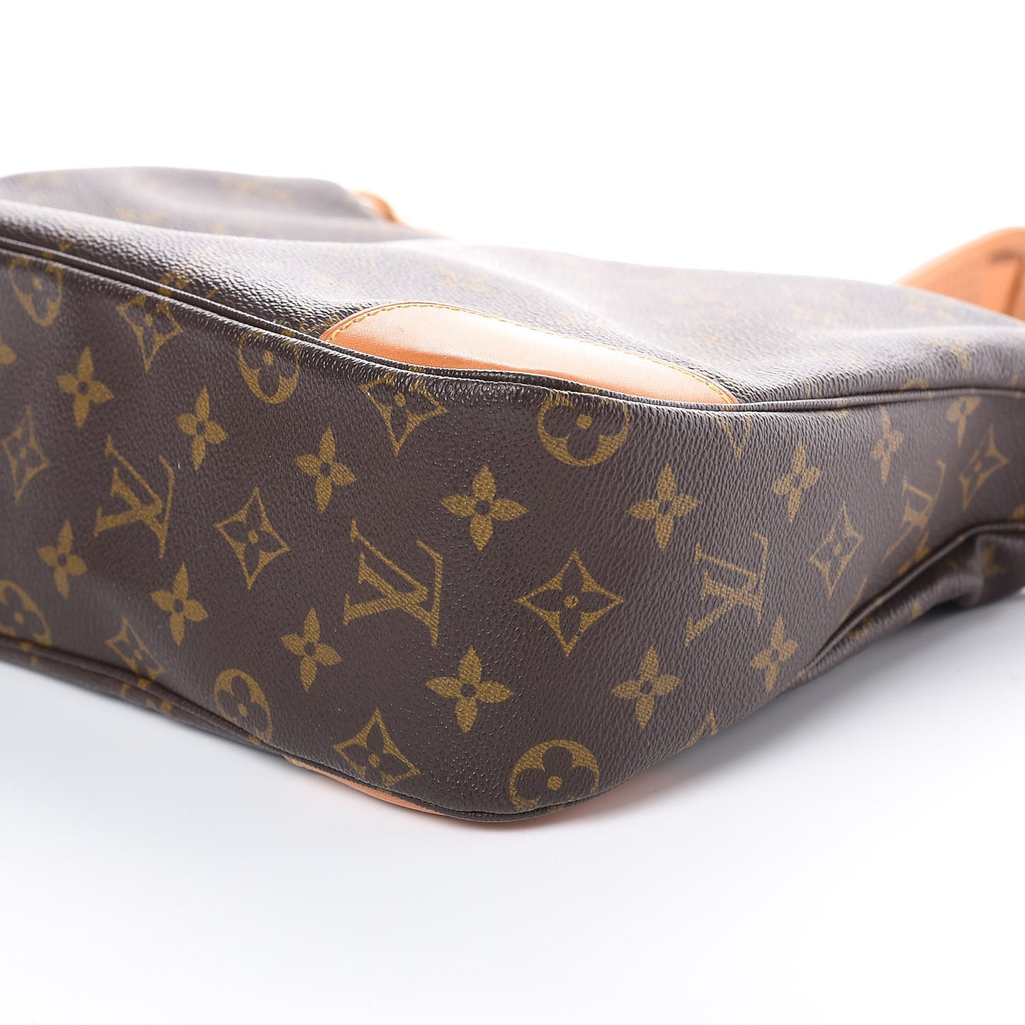 Monogram Boulogne 30