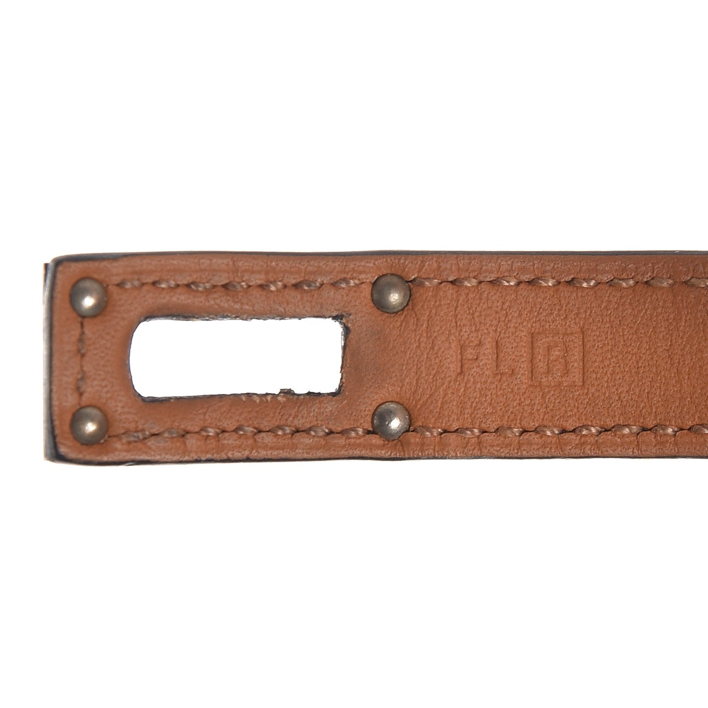 Chamonix Kelly Double Tour Bracelet S Black