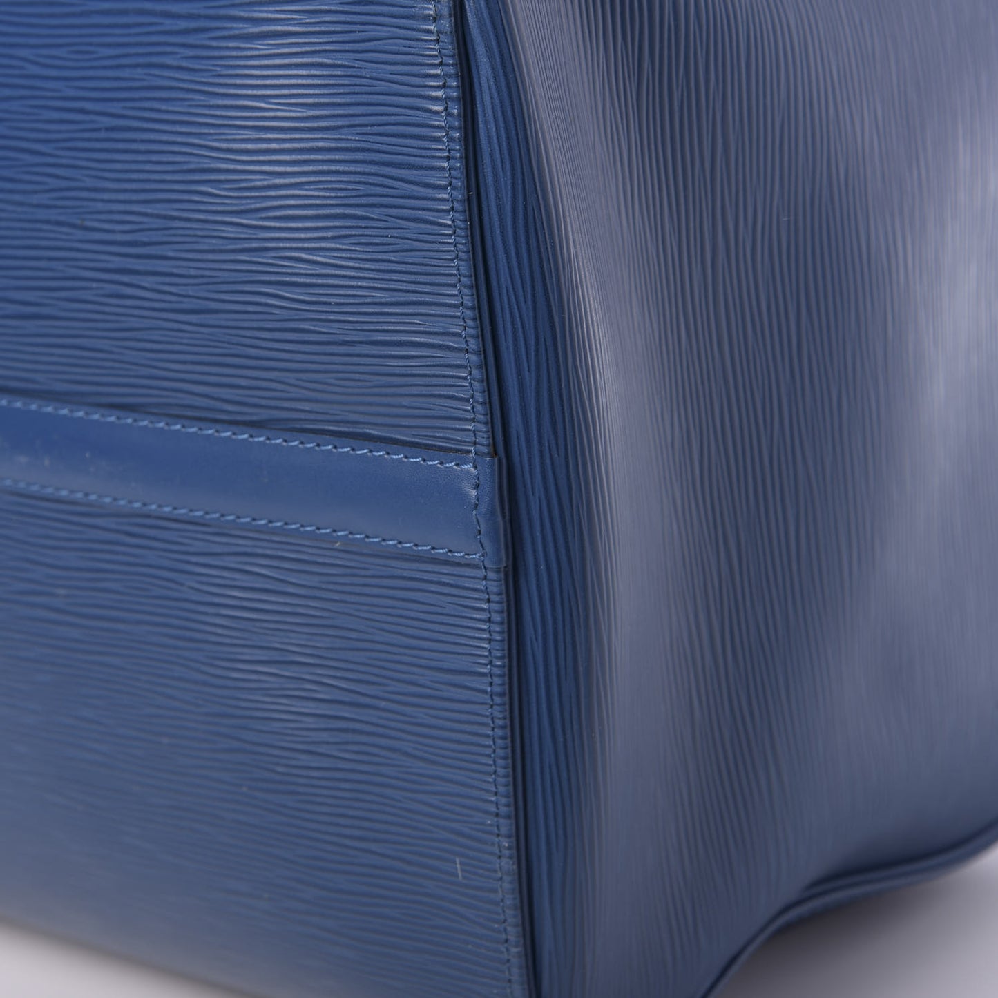 Epi Keepall 55 Toledo