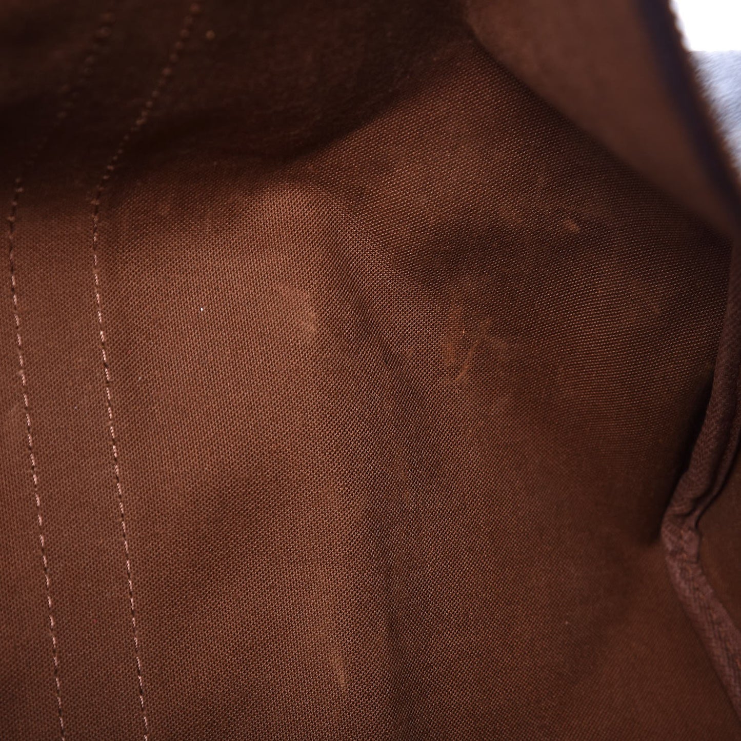 Monogram Keepall Bandouliere 50