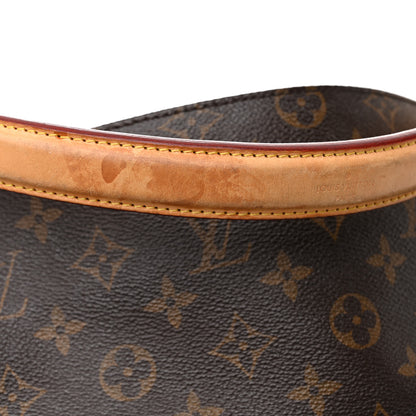 Louis Vuitton Monogram Metis 15 of 18