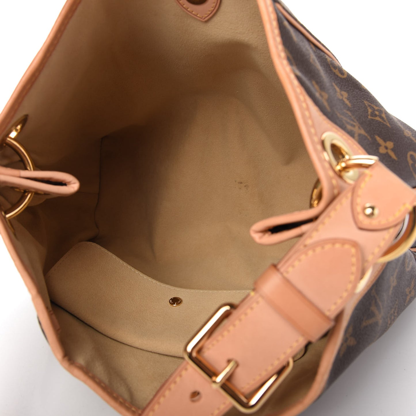 Monogram Galliera PM