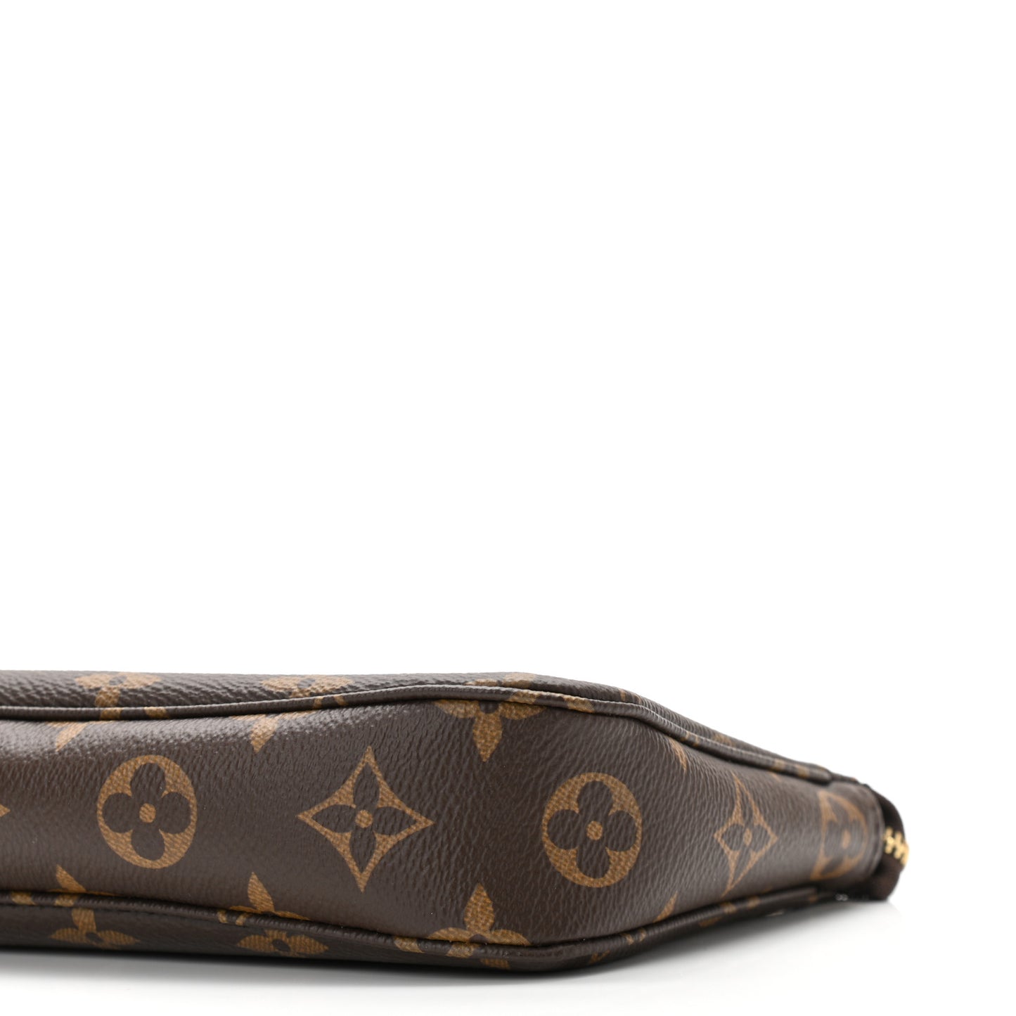 Monogram Pochette Accessories NM