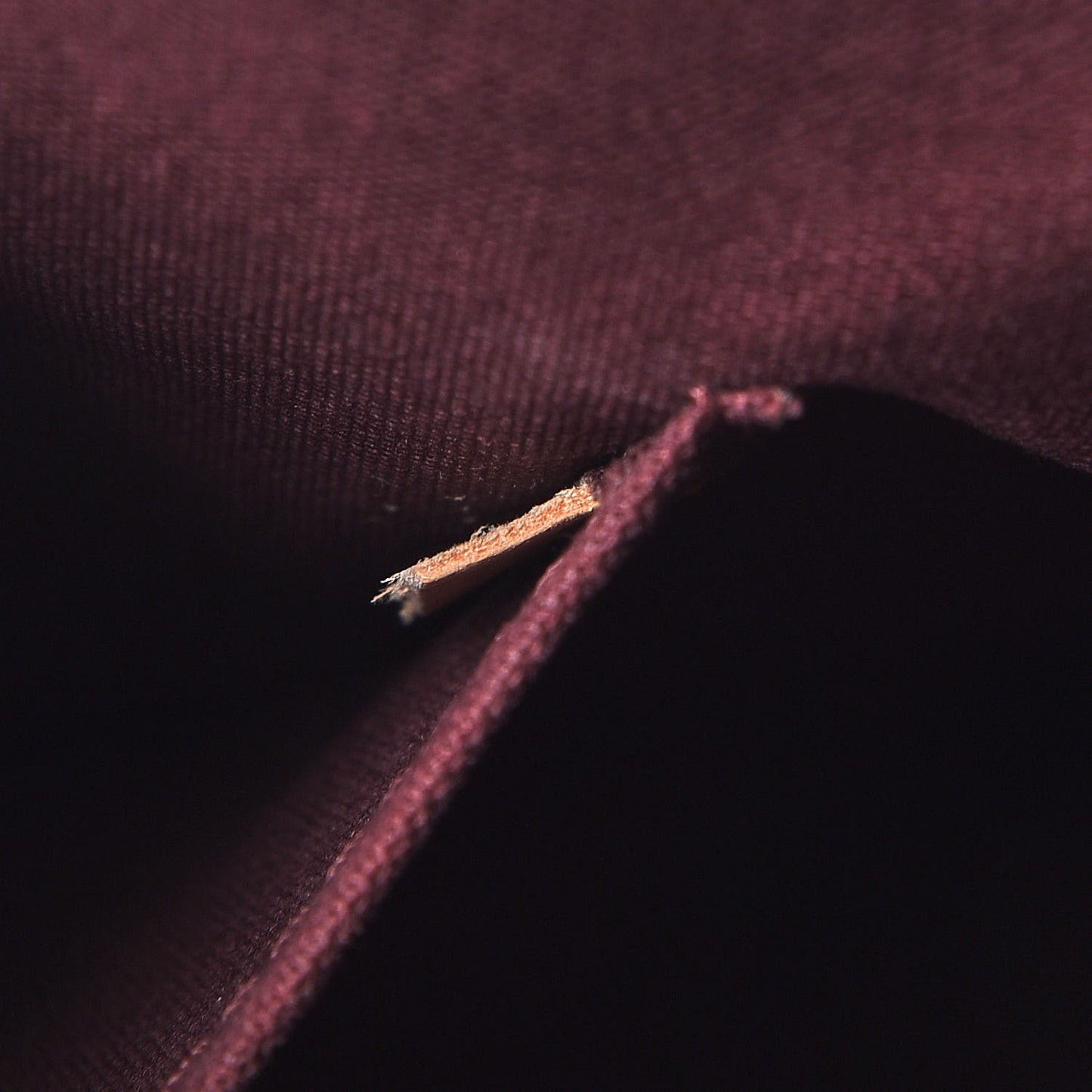 Monogram Iena MM