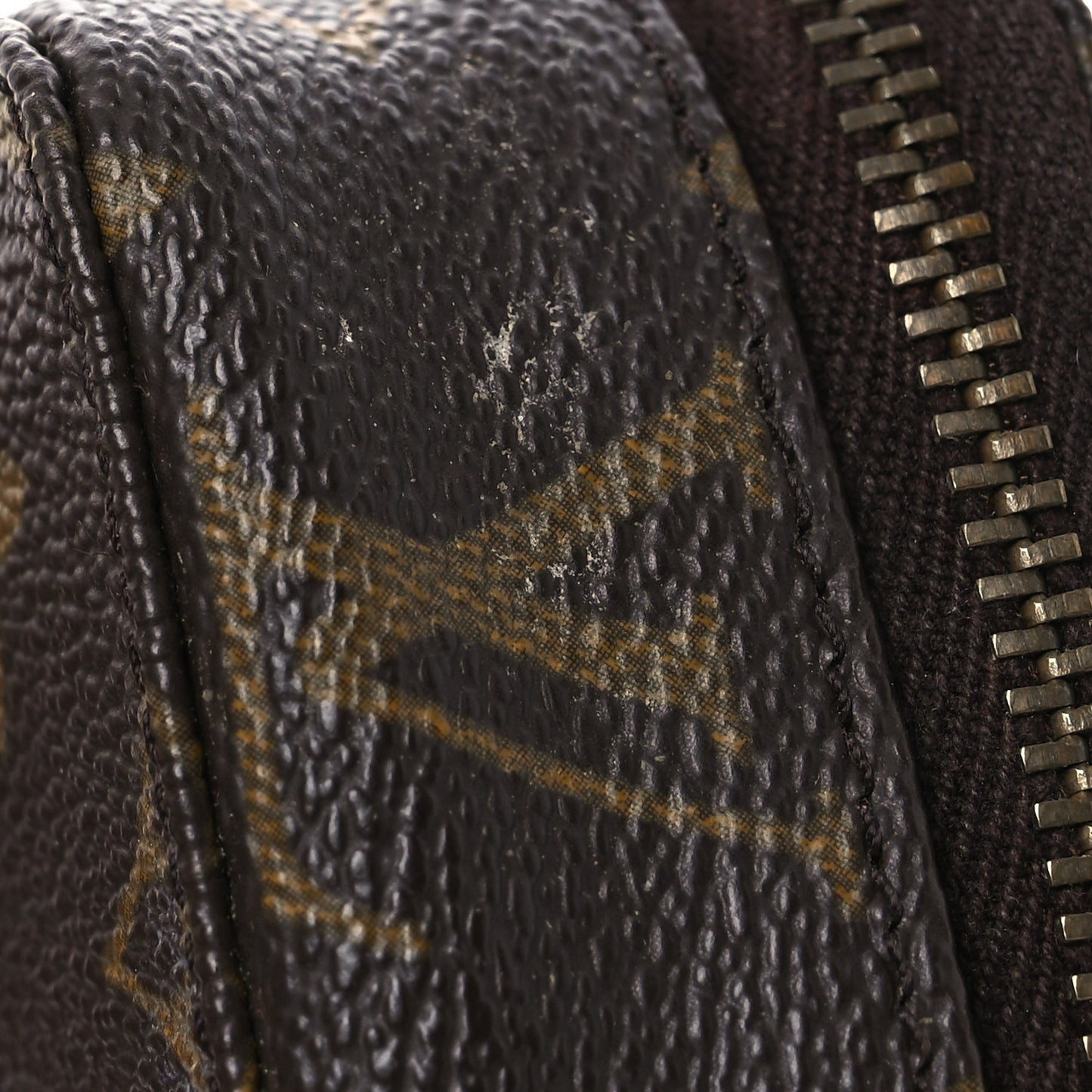 Monogram Monte Carlo PM Jewelry Box