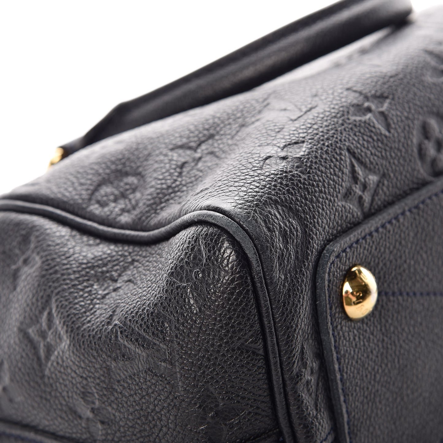 Empreinte Speedy Bandouliere 25 Infini