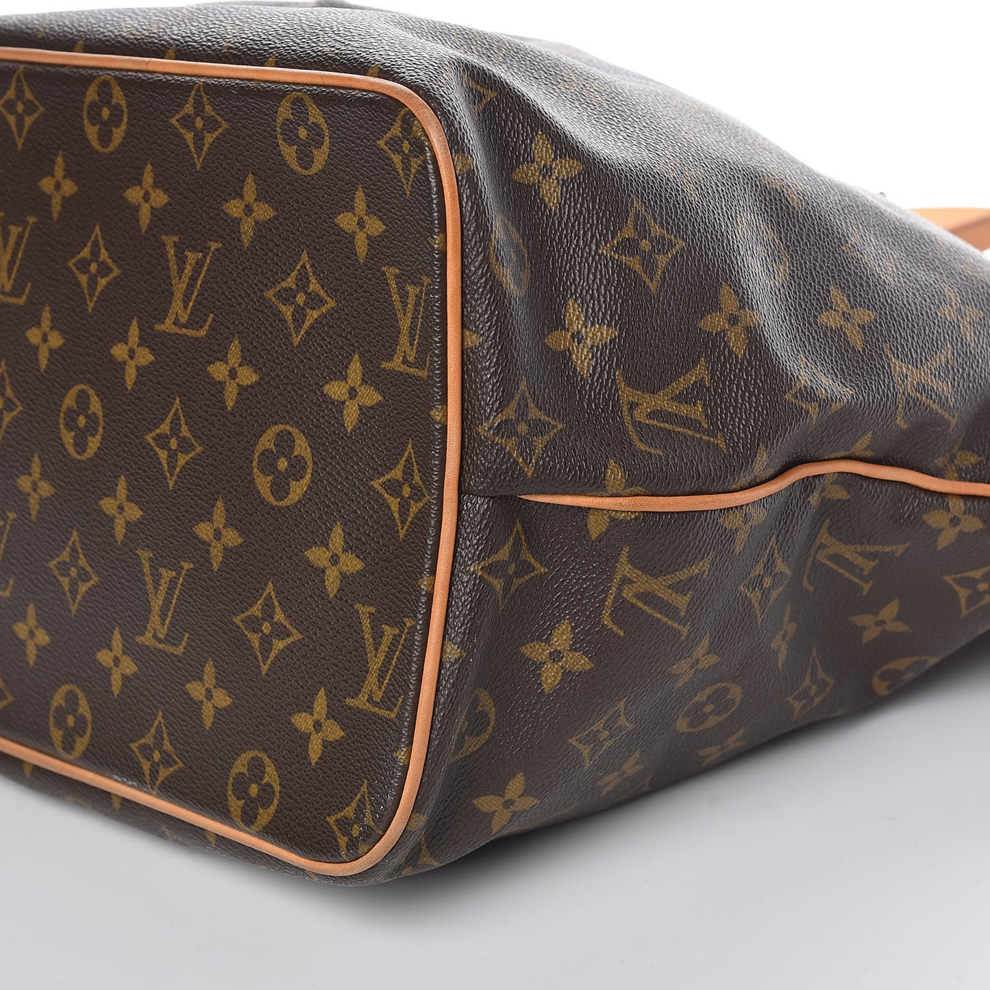 Monogram Palermo GM