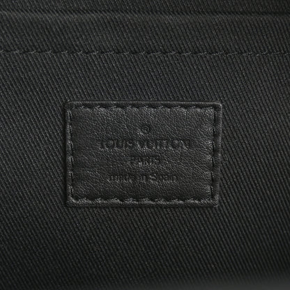 Louis Vuitton Monogram Palm Springs Backpack Mini 6 of 15