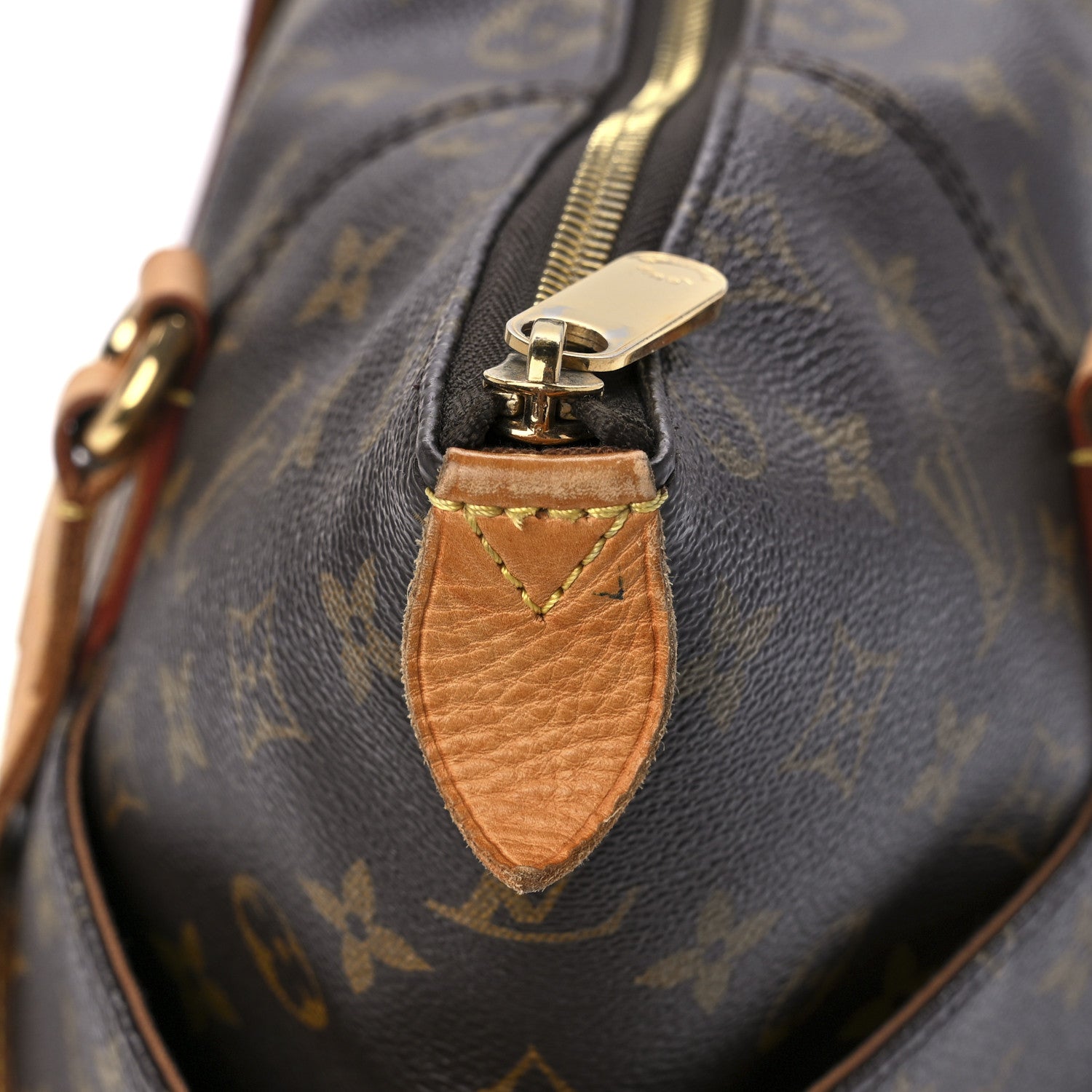 Louis Vuitton Monogram Totally MM 14 of 15