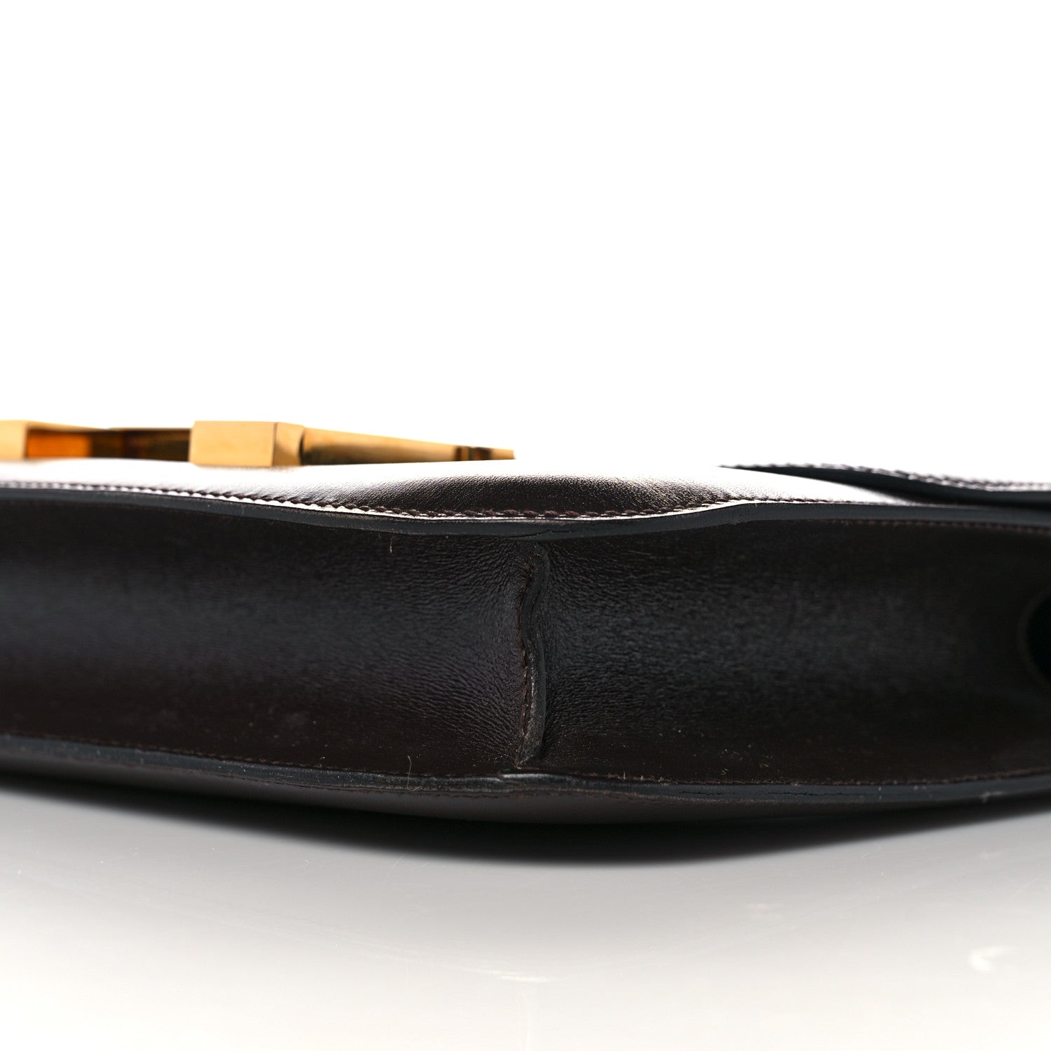 Hermes Box Constance 24 Ebene 9 of 25