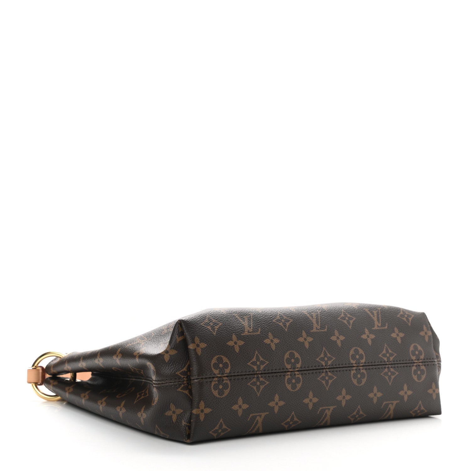 Louis Vuitton Monogram Graceful PM Pivoine 4 of 12