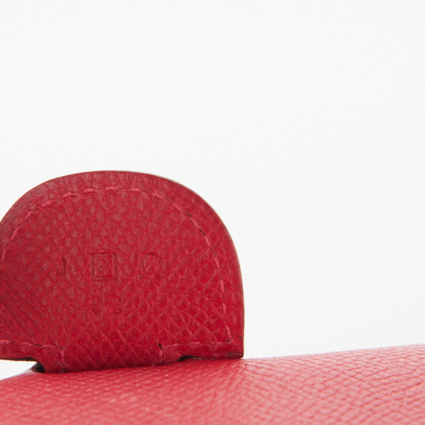 Epsom Evelyne III GM Rouge Casaque