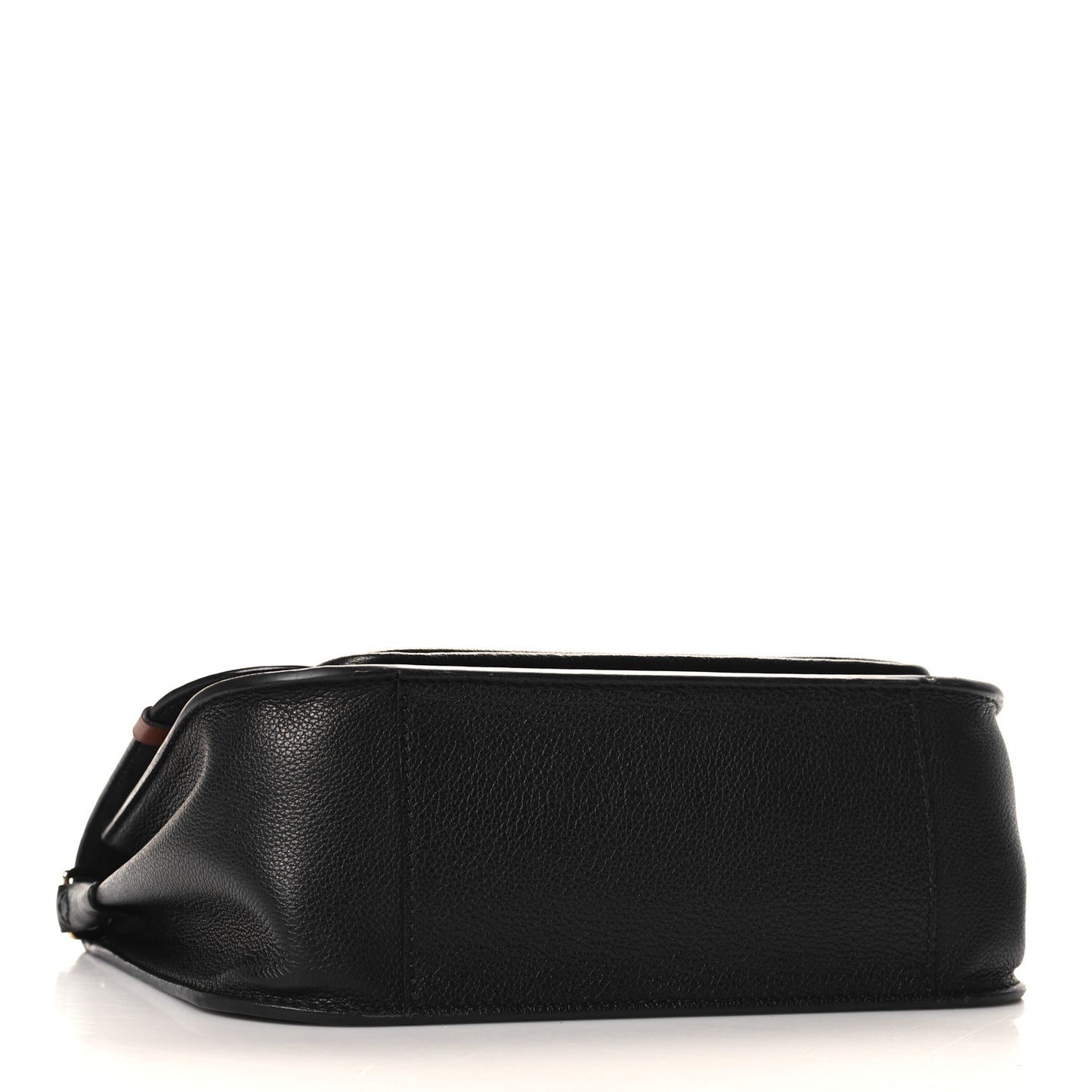 Monogram Vaugirard Black